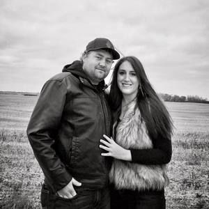 Meet your Posher, Kayleigh